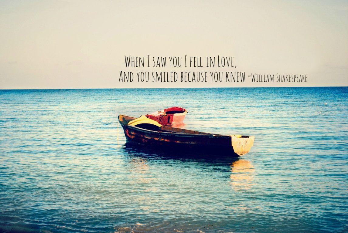 1146x768 Country Girl Quotes 8 Cool Wallpaper HD Wallpaper. Love quotes