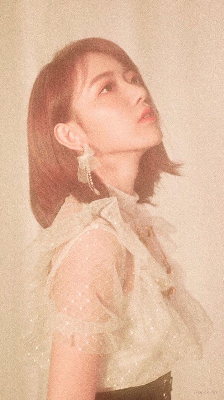 719x1280 miyawaki sakura lockscreens