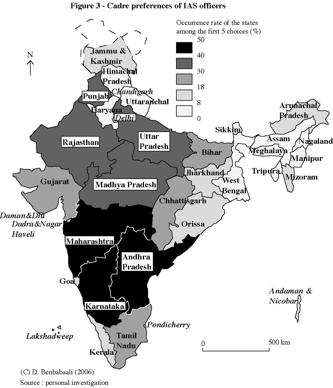 1163x1355 Questioning the Role of the Indian Administrative Service