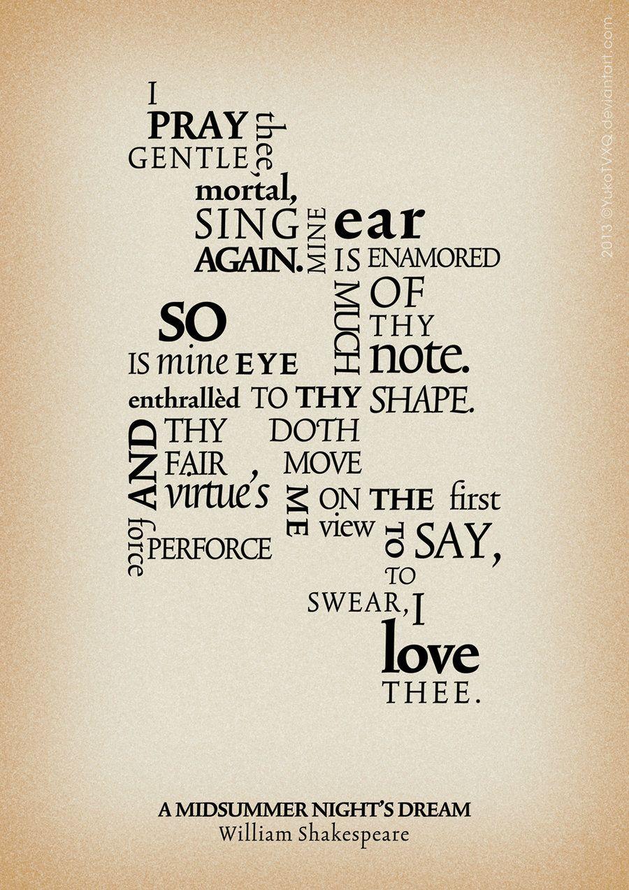 Shakespeare Quotes Wallpapers - Top Free Shakespeare Quotes Backgrounds
