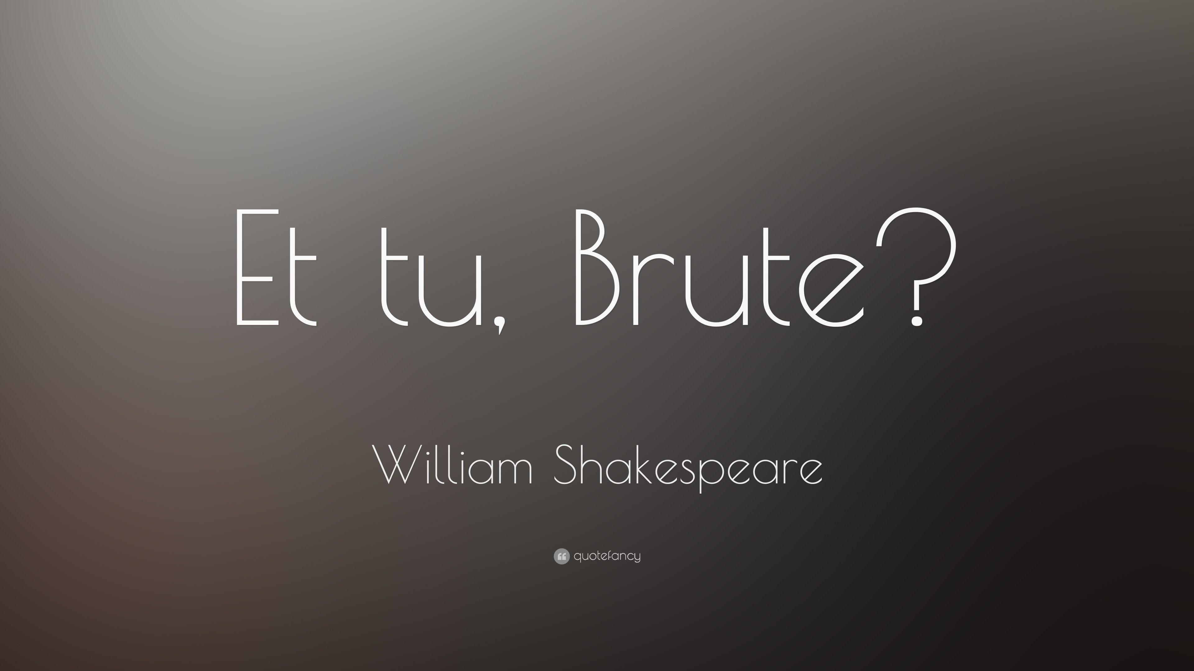 3840x2160 Shakespeare Wallpaper
