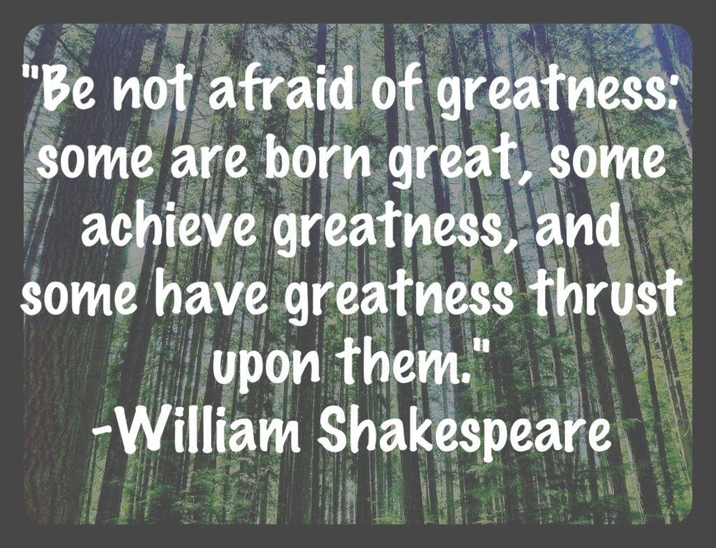 Shakespeare Quotes Wallpapers Top Free Shakespeare Quotes Backgrounds Wallpaperaccess 2496