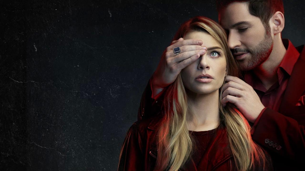 Lucifer And Chloe Wallpapers Top Free Lucifer And Chloe Backgrounds Lucifer And Chloe Wallpapers Top Free Lucifer And Chloe Backgrounds