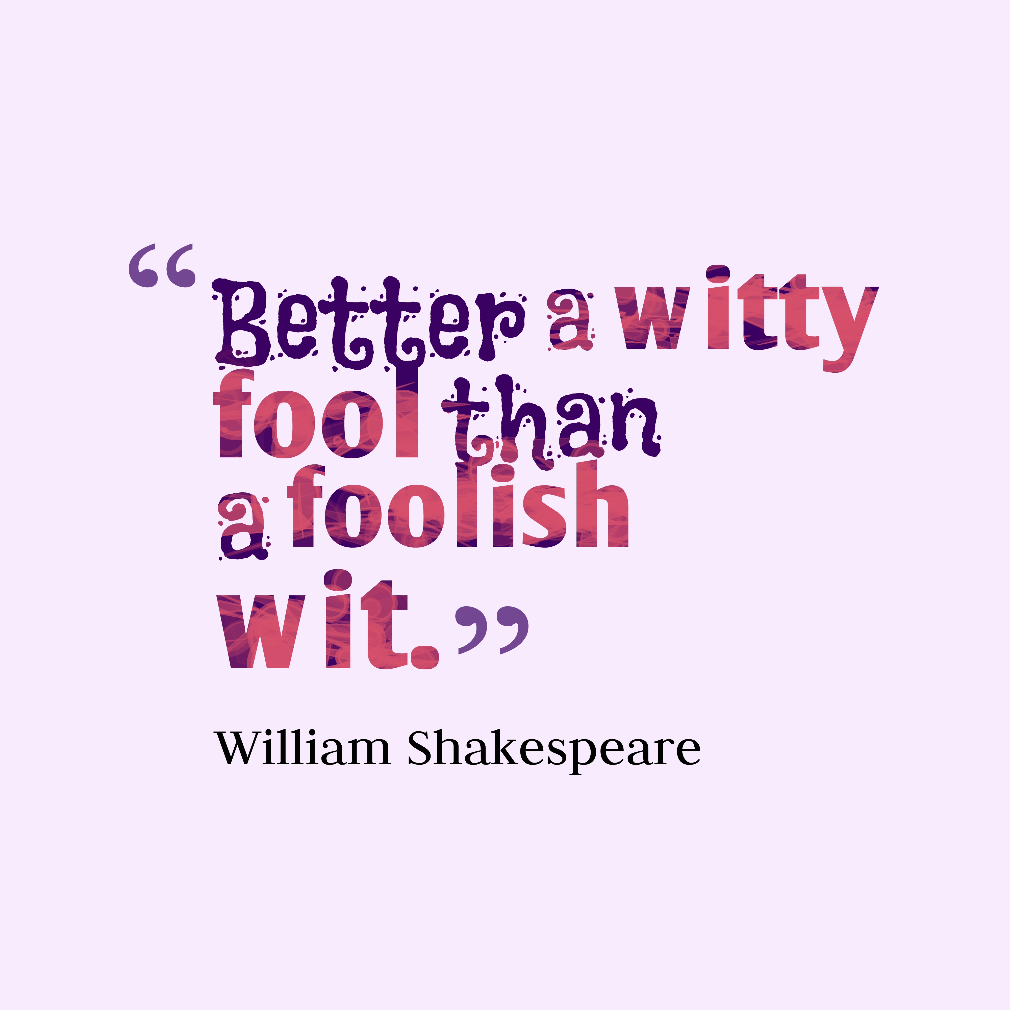 Shakespeare Quotes Wallpapers Top Free Shakespeare Quotes Backgrounds Wallpaperaccess 2416