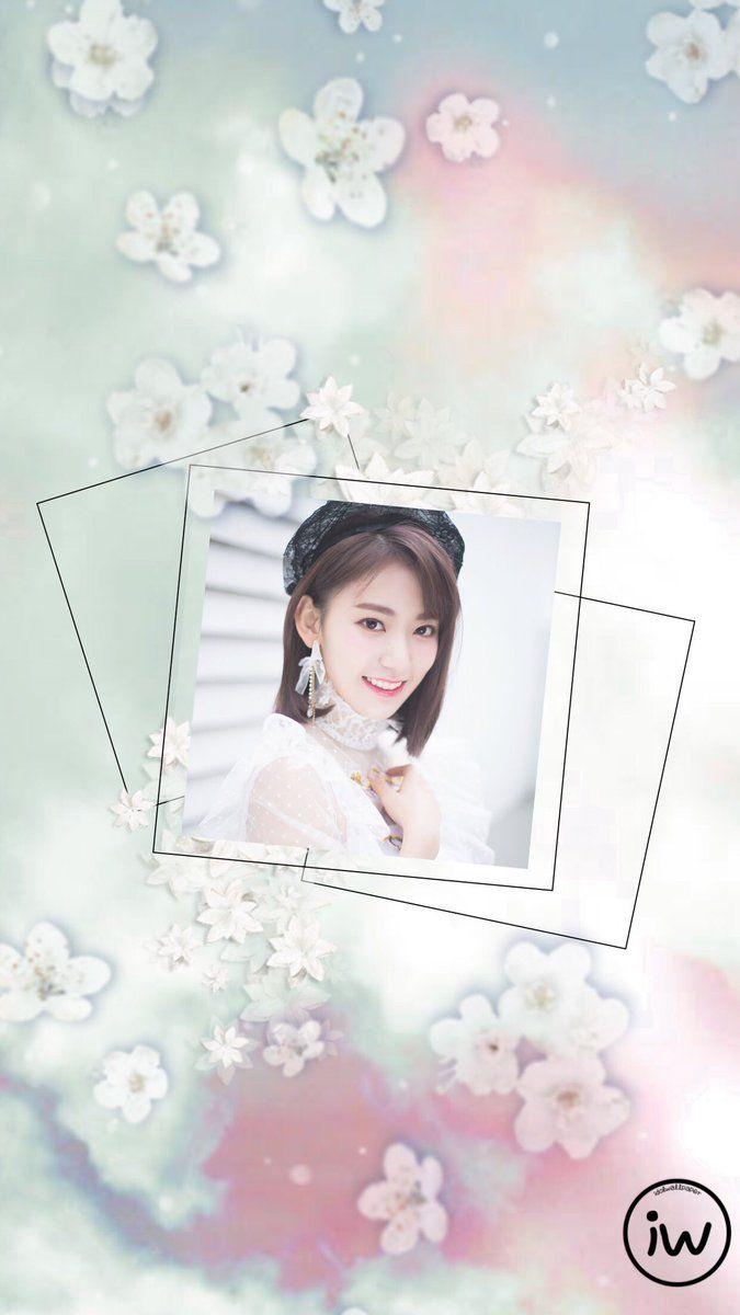 675x1200 idol wallpaper