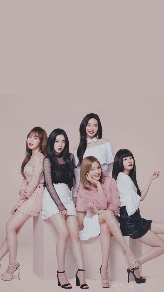 675x1200 kpop wallpaper