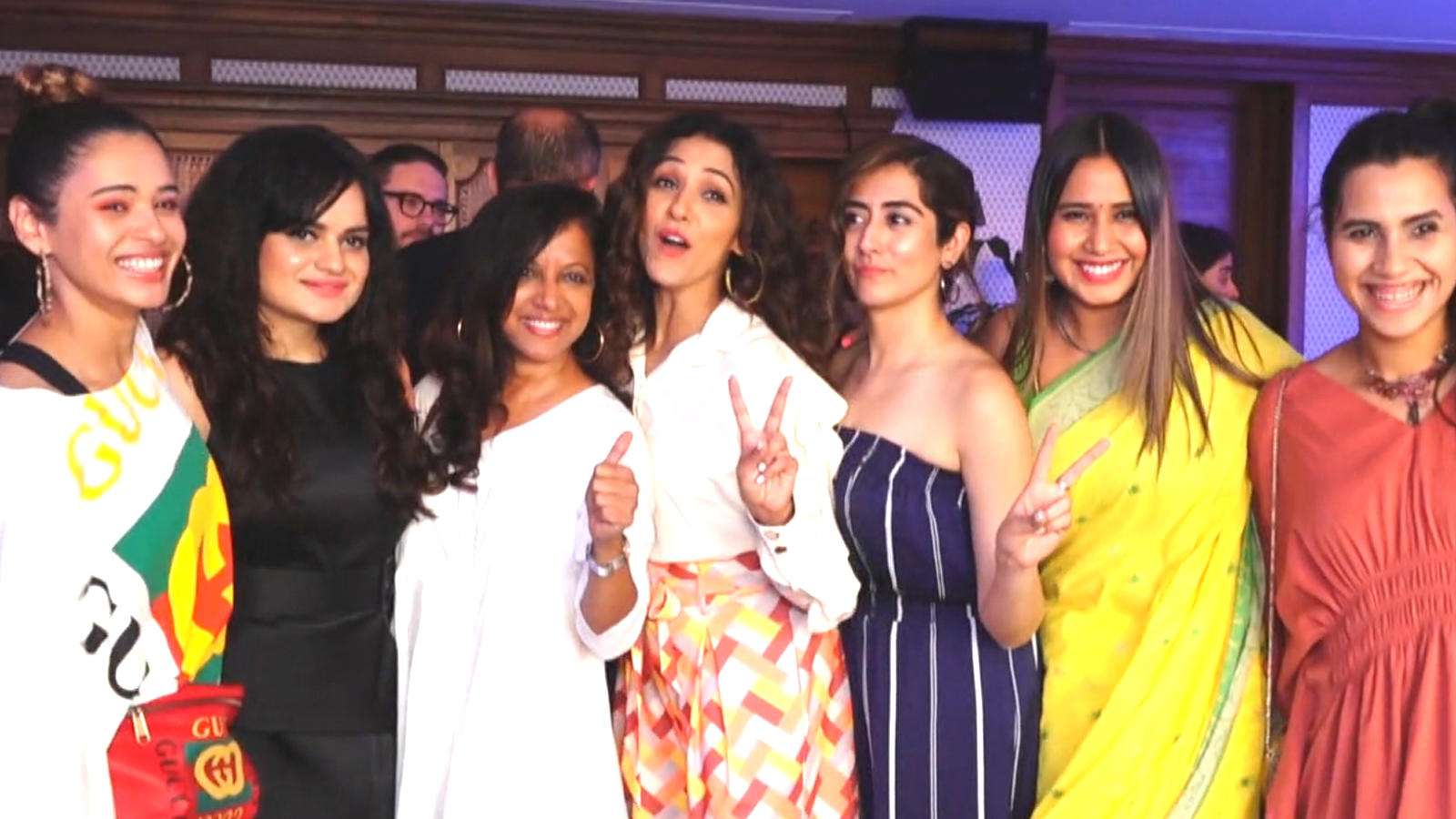 1600x900 lockdown singer Jonita Gandhi: Latest News, Videos and Photo