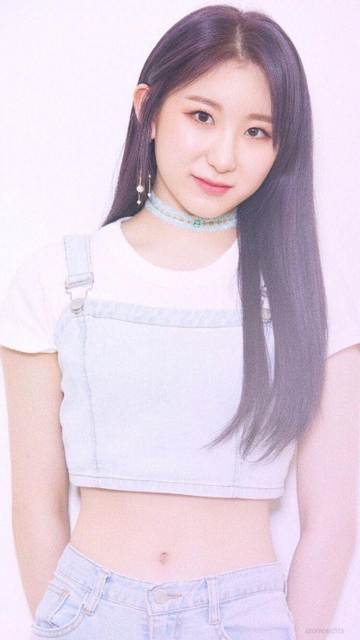719x1280 miyawaki sakura lockscreens