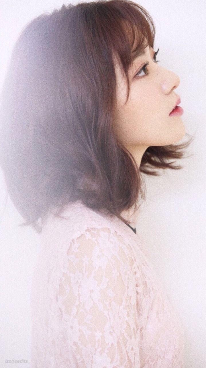 719x1280 miyawaki sakura lockscreens
