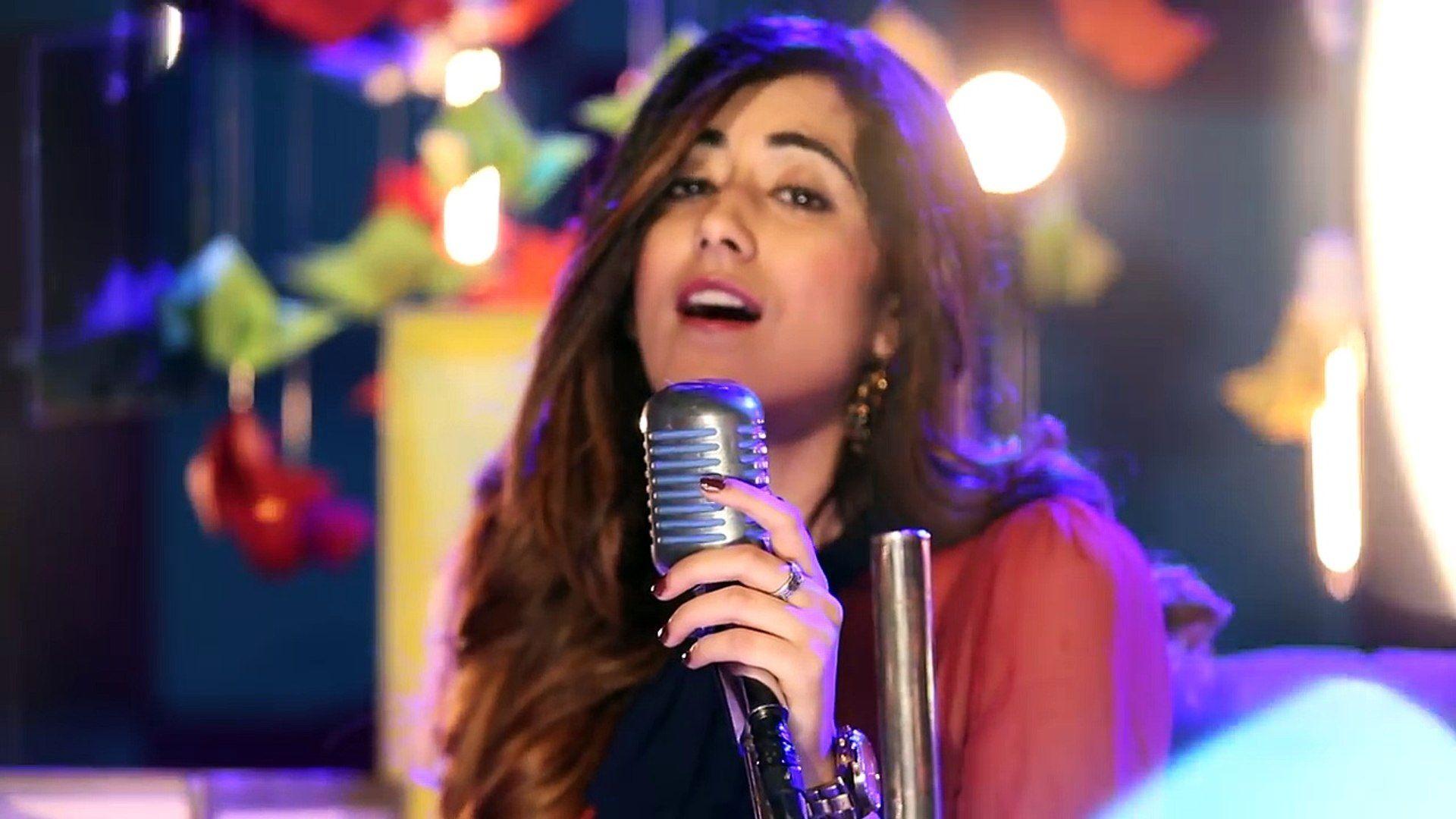 1920x1080 Tu Tu Hai Wohi (The Unwind Mix)