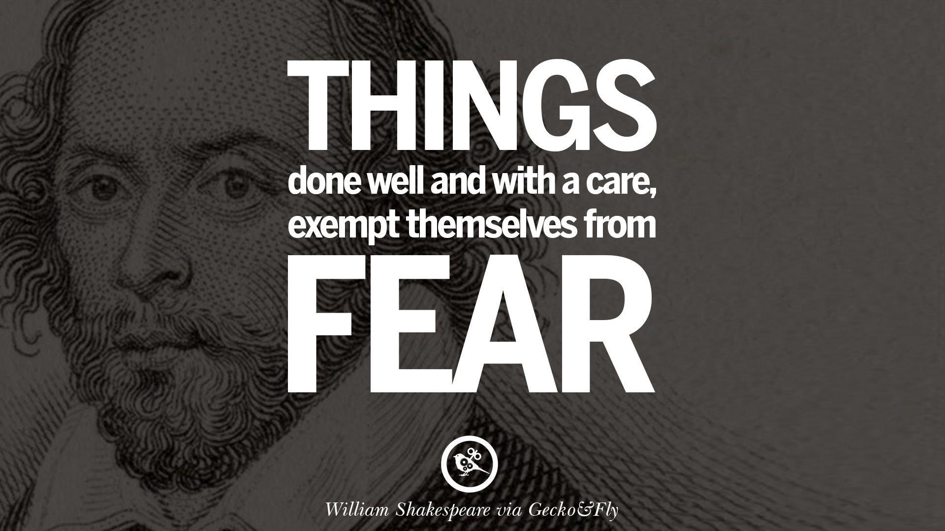1920x1080 William Shakespeare Quotes About Love, Life, Friendship and Death