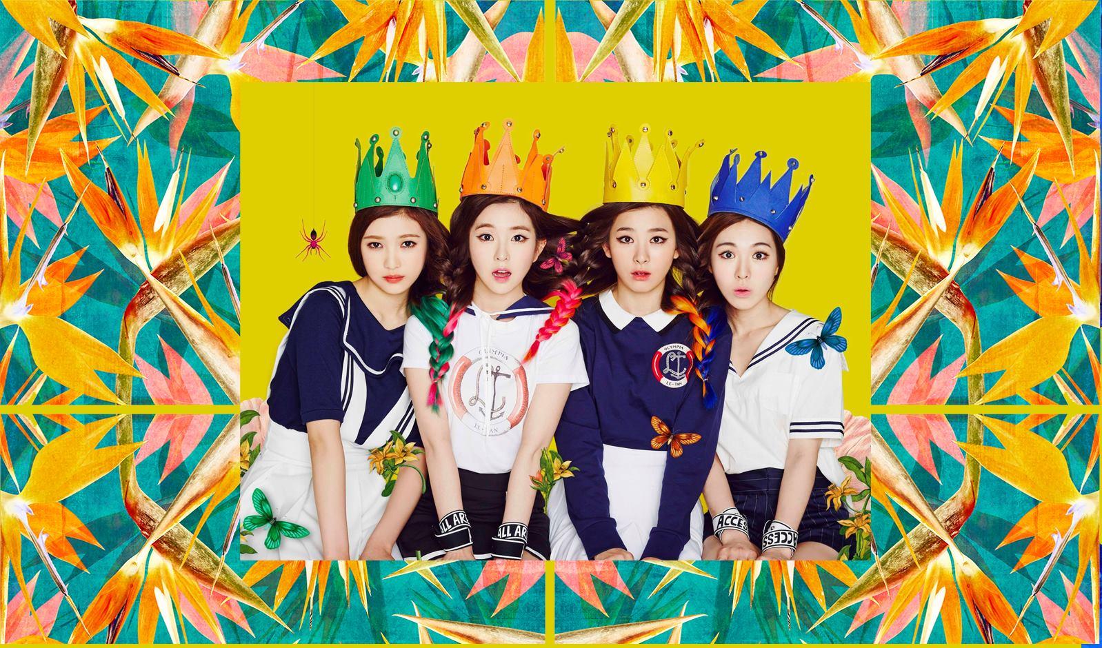 1598x940 Free download Red Velvet Kpop Wallpaper Red [1598x940] for your Desktop, Mobile & Tablet. Explore Red Velvet Kpop Wallpaper. Red Velvet Kpop Wallpaper, Red Velvet Wallpaper Kpop, Red Velvet Wallpaper