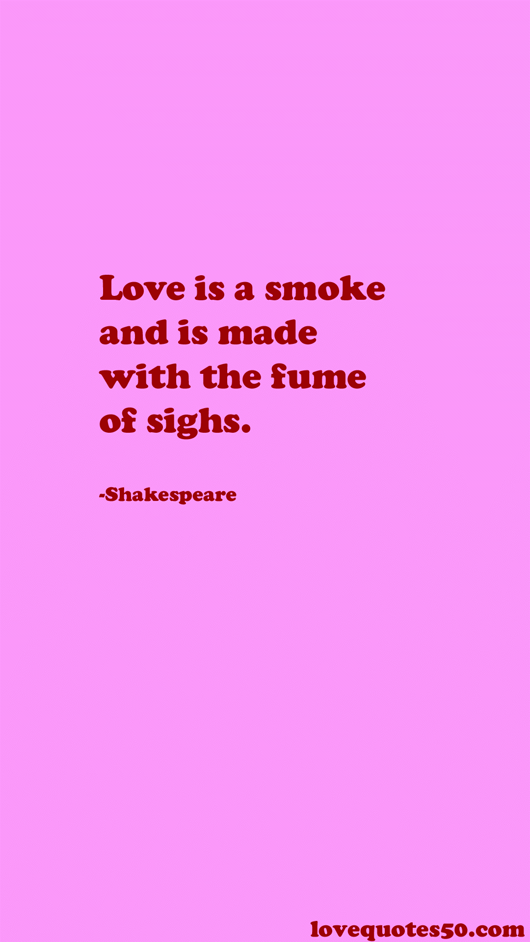 1080x1920 Love Quotes 50