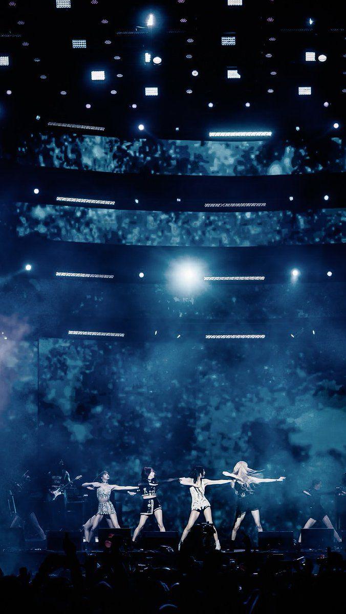 676x1200 ً x COACHELLA LOCKSCREEN WALLPAPERS. simple & extended (desktop wallpaper sizes are posted below)
