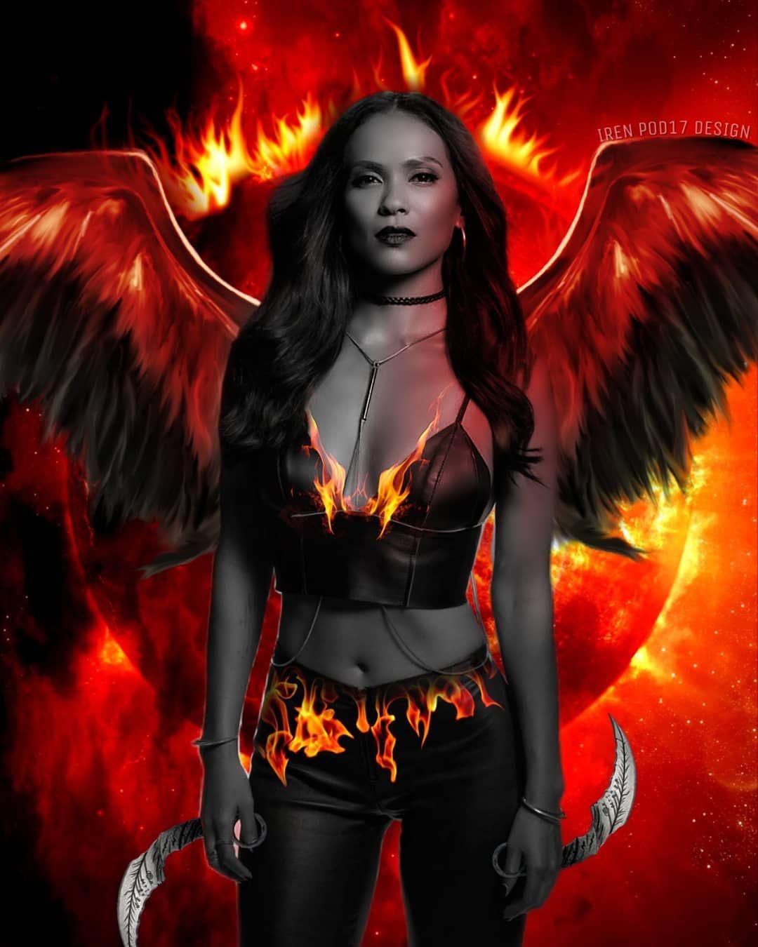 1080x1350 Lucifer N irenpod17