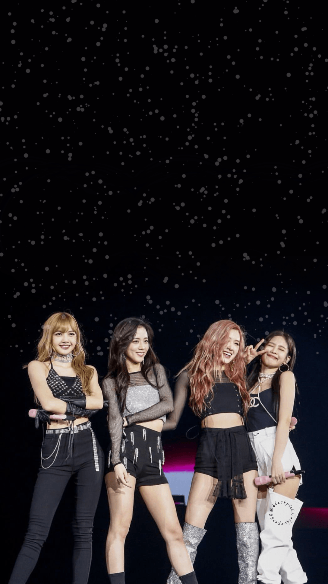 Blackpink Wallpaper 2020 / Blackpink Wallpaper For Android 2021 Android
