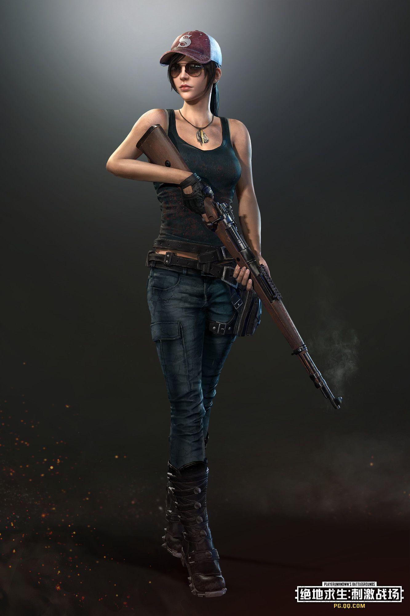 1333x2000 new art. Gaming wallpaper, 480x800 wallpaper, 4k wallpaper for mobile