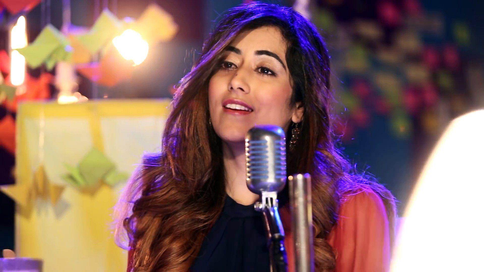1920x1080 Tu Tu Hai Wohi (The Unwind Mix)