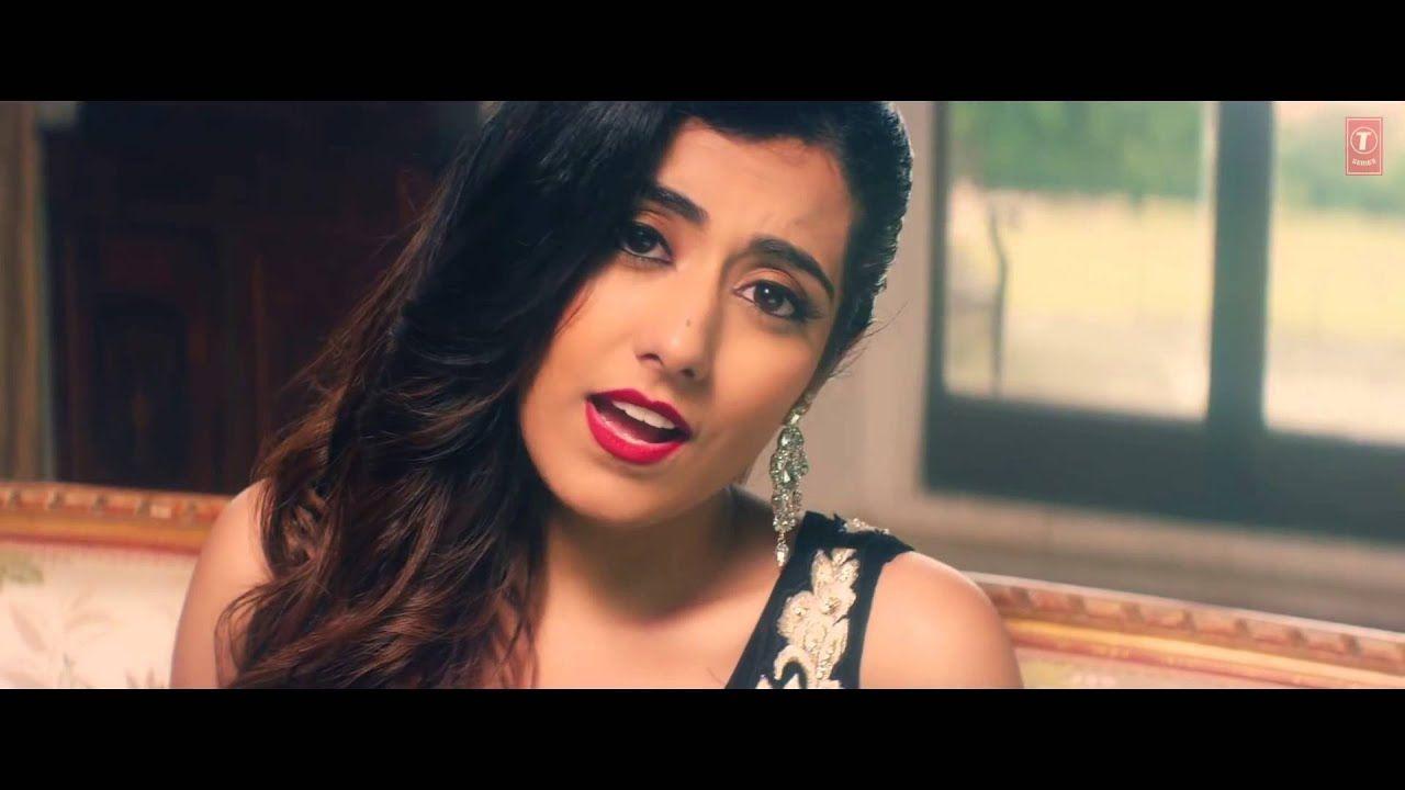 1920x1080 Arjun Can't Forget You Tujhe Bhula Diya VIDEO Song ft Jonita