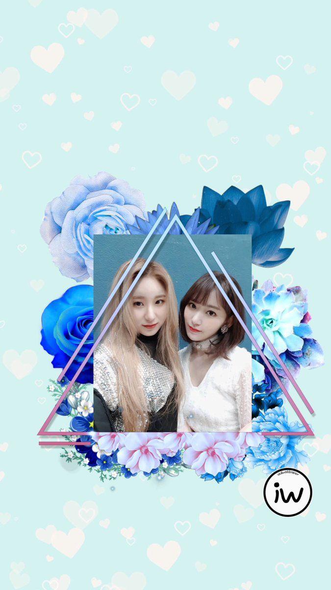 675x1200 idol wallpaper