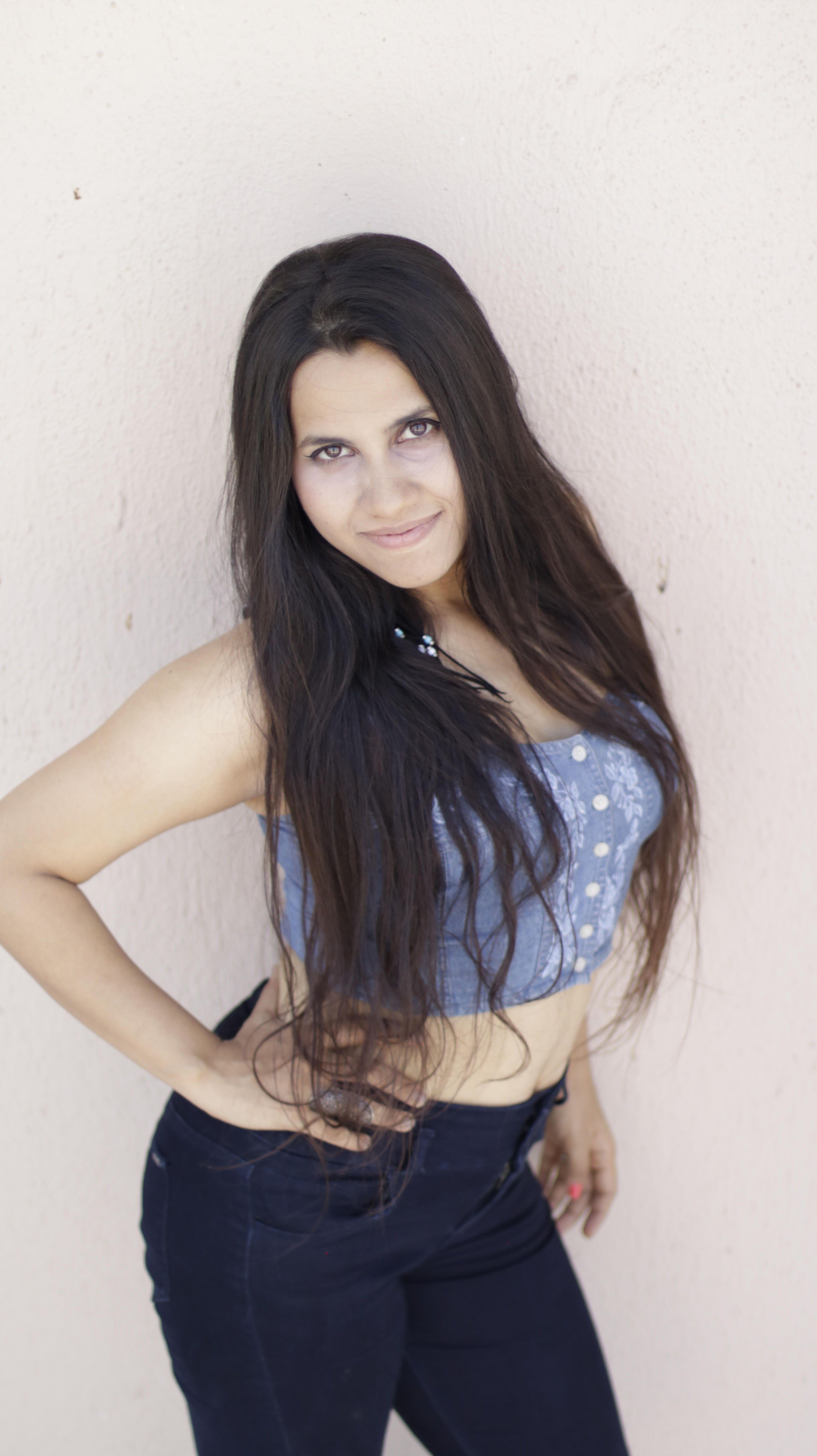 3368x6000 Nikhita Gandhi