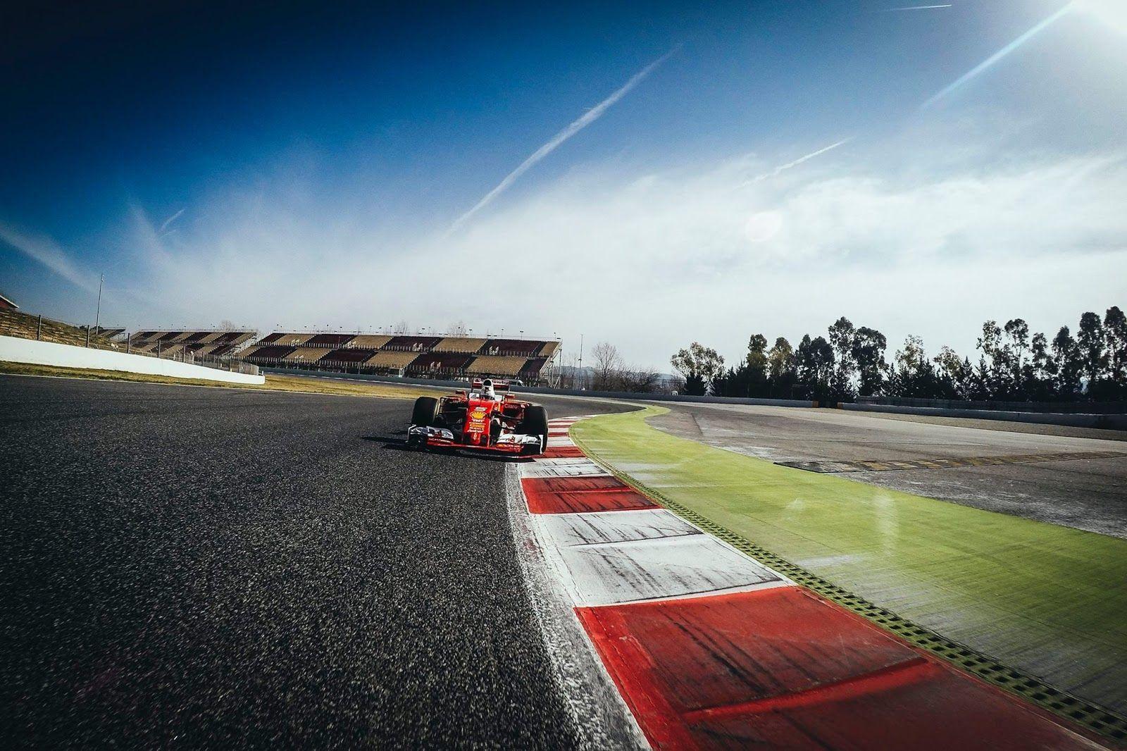 1600x1066 F1 Ferrari Wallpaper, Background For iPhone, Desktop, HTC