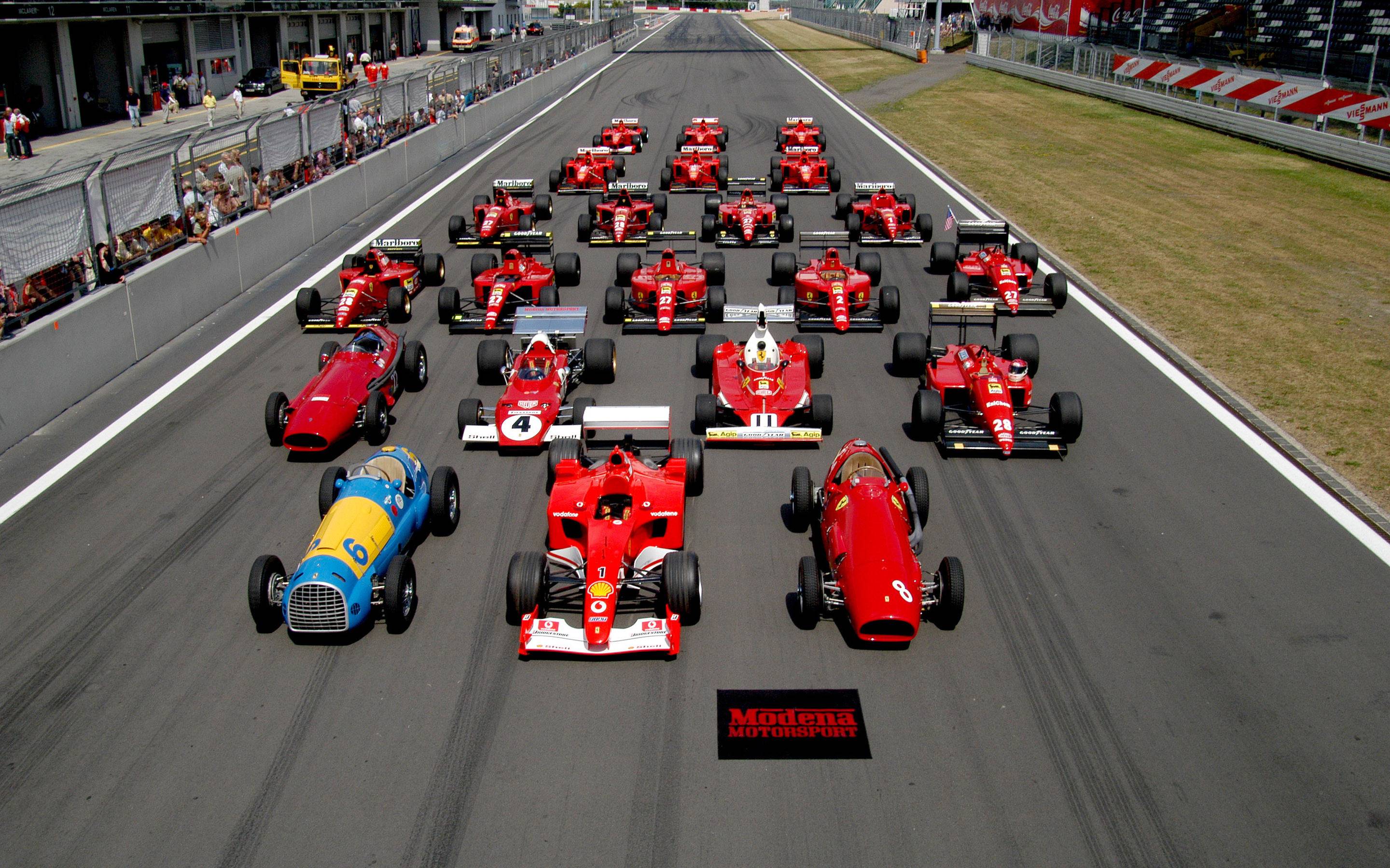 F1 Ferrari Desktop Wallpapers Top Free F1 Ferrari Desktop Backgrounds 