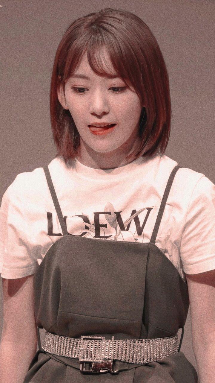 720x1280 miyawaki sakura lockscreens