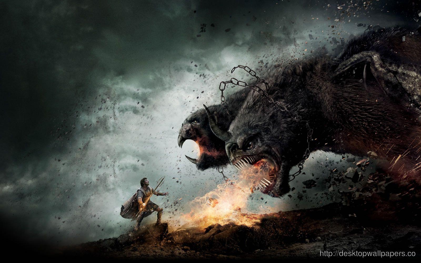 1600x1000 The Wrath of Titans Wallpaper. Anger Wrath Wallpaper, Voids Wrath Wallpaper and Grapes Wrath Wallpaper