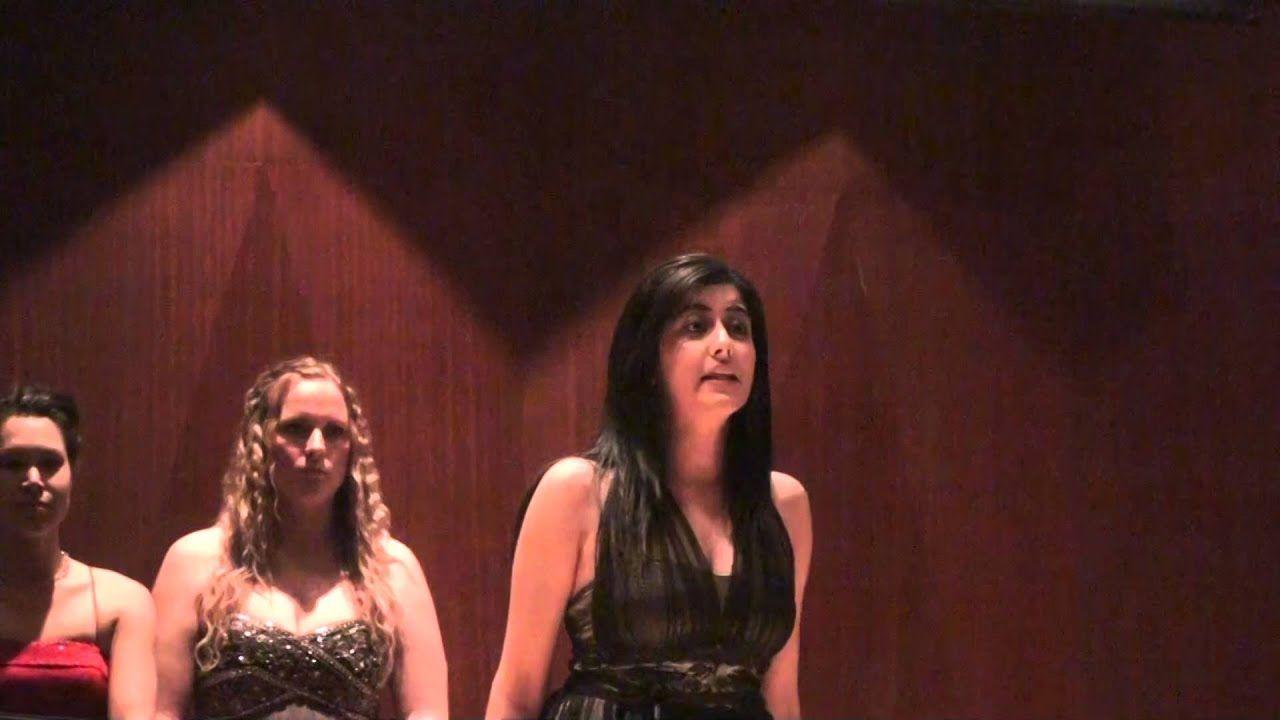 1920x1080 Anzoleta co passa la regatta Rossini by Jonita Gandhi v2