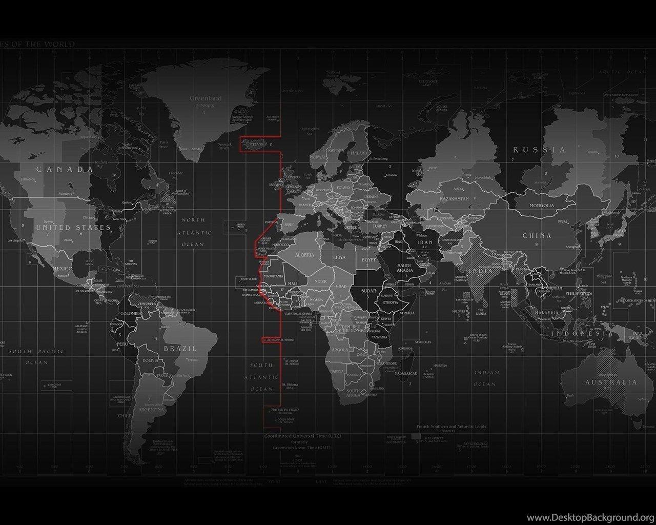 Massive high resolution map: 8192x7936 px - Downloadable - GTA V