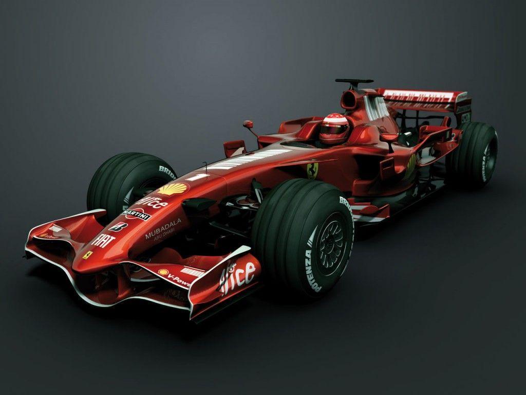 1024x768 Ferrari F1 Wallpaper. Car Image Site. Ferrari f F1