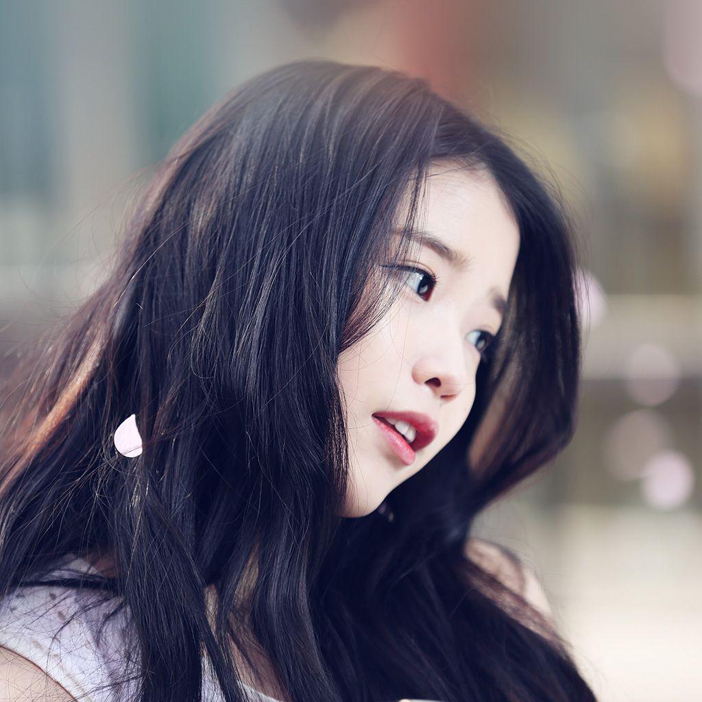 1024x1024 Best kpop iPad Wallpaper HD