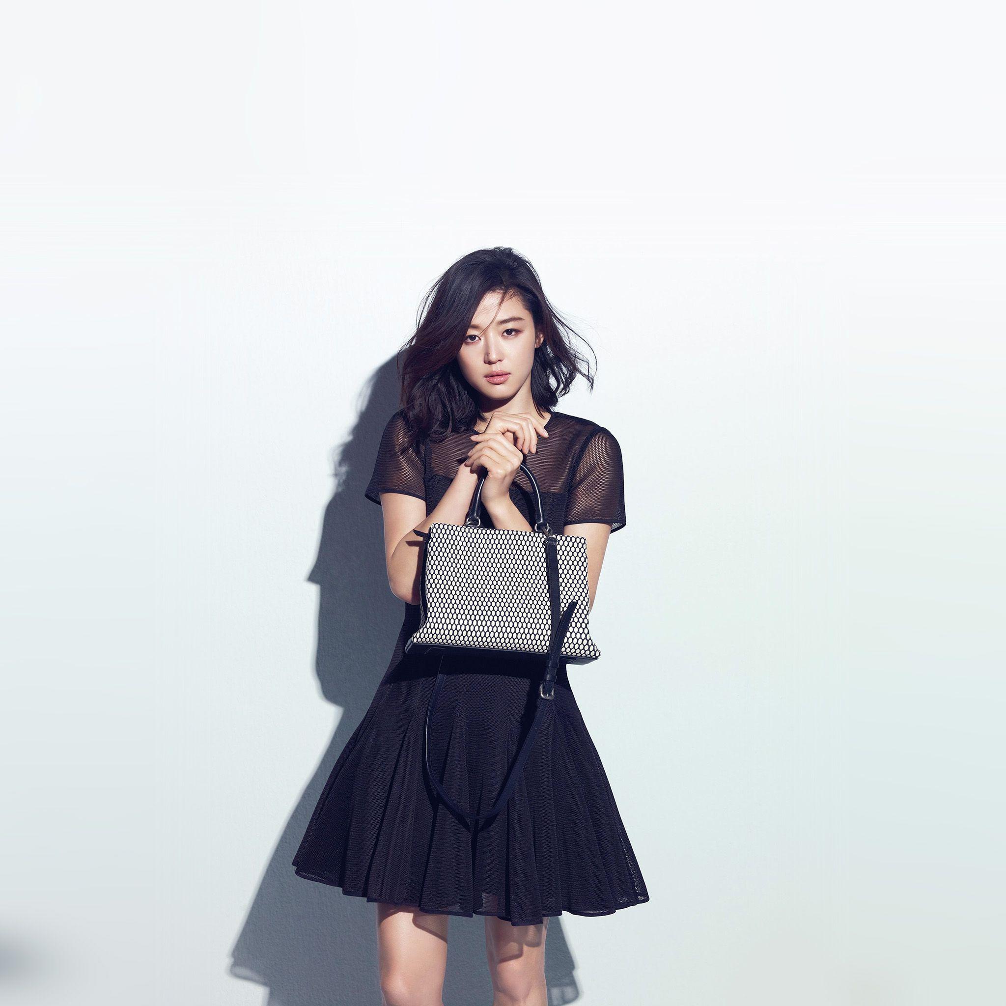 2048x2048 Best kpop iPad Air Wallpaper HD