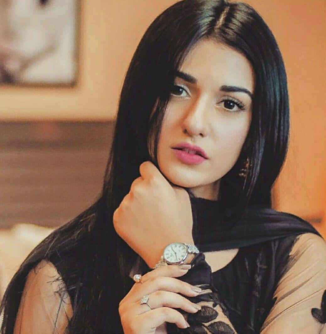 1038x1065 Sarah Khan. Beauty full girl, Pakistani actress, Cute girl photo