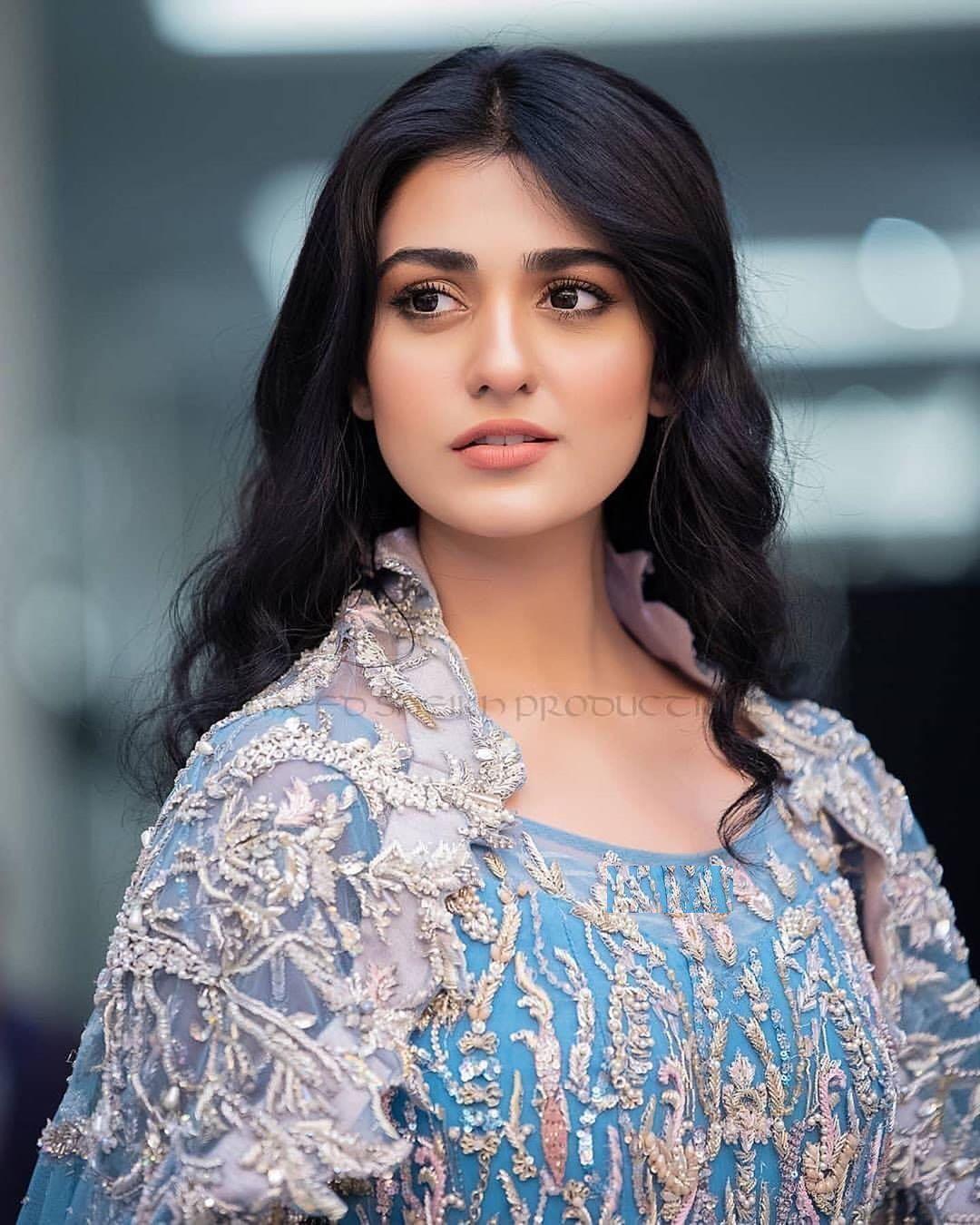 1080x1350 Beauty Queen Sarah Khan Beautiful Photohoot. Beautiful