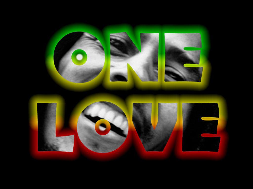 1024x768 Bob Marley. free wallpaper, music wallpaper