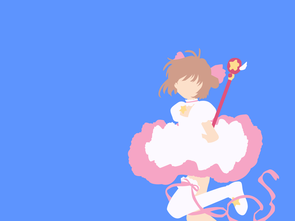 Sakura Minimalist Wallpapers - Top Free Sakura Minimalist Backgrounds