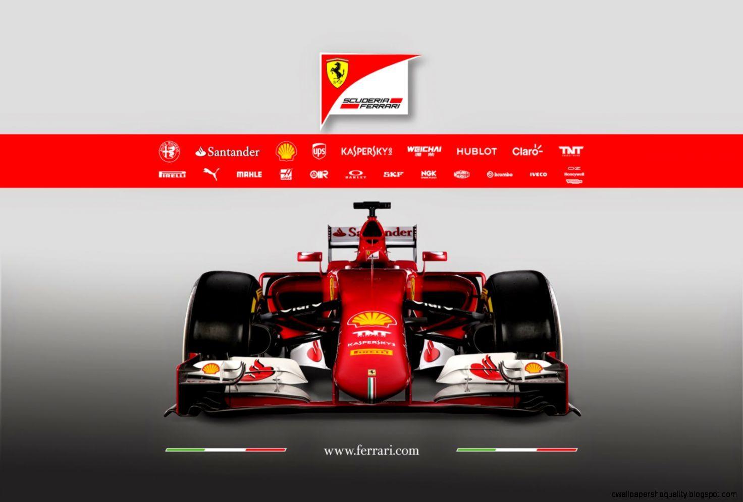1472x996 Scuderia Ferrari F1 Wallpaper. Wallpaper HD Quality