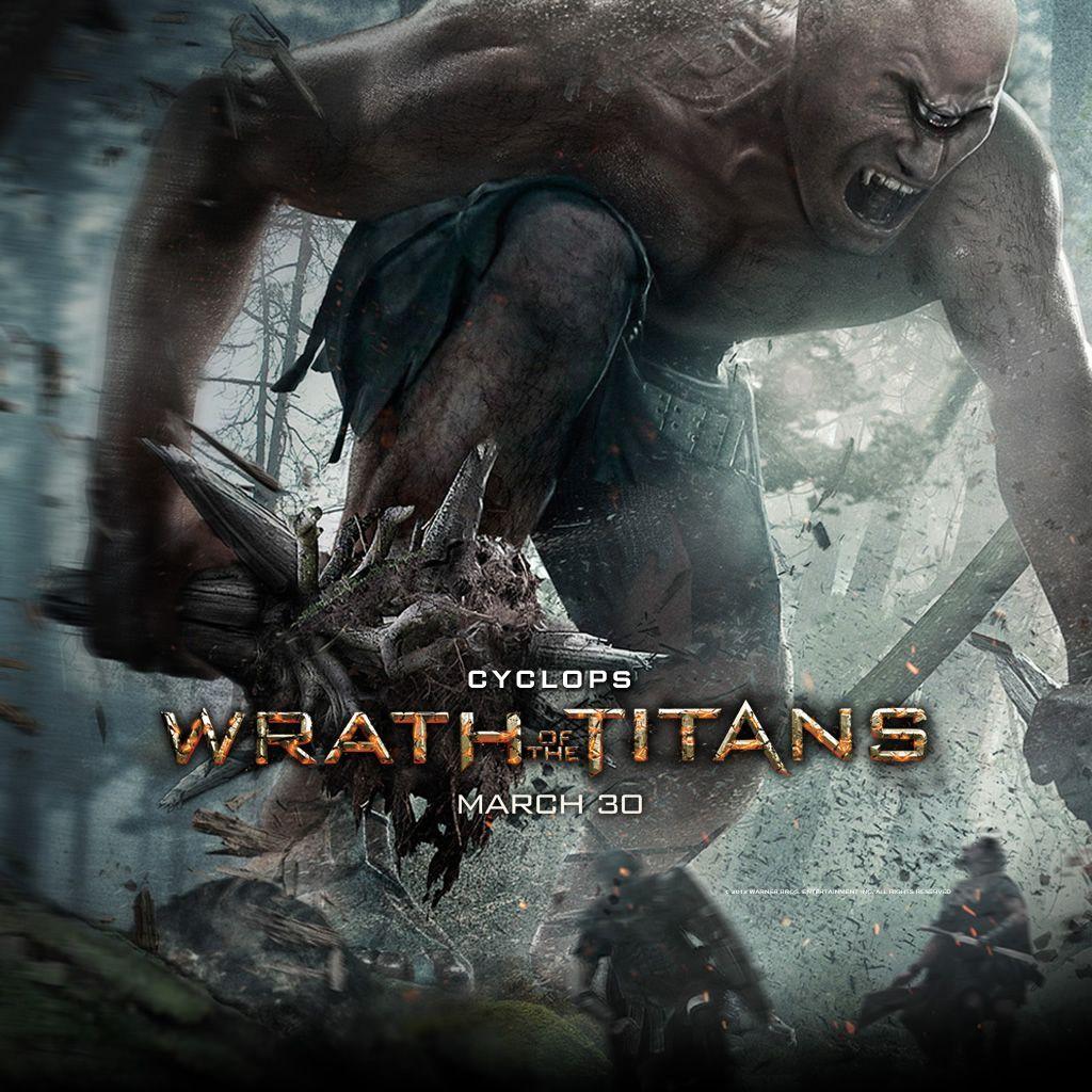 1024x1024 Wrath of the Titans