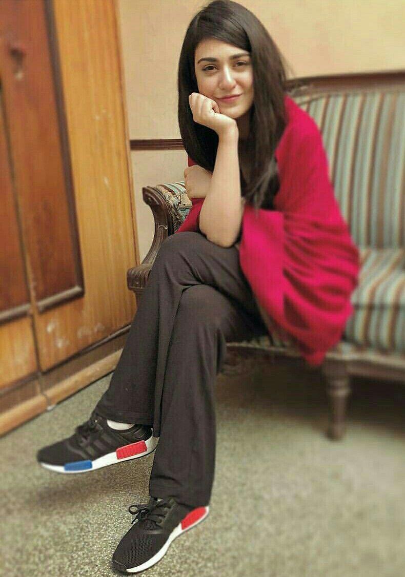 790x1126 Sarah khan. Pakistani girl, Mom daughter outfits, Pakistani fashion