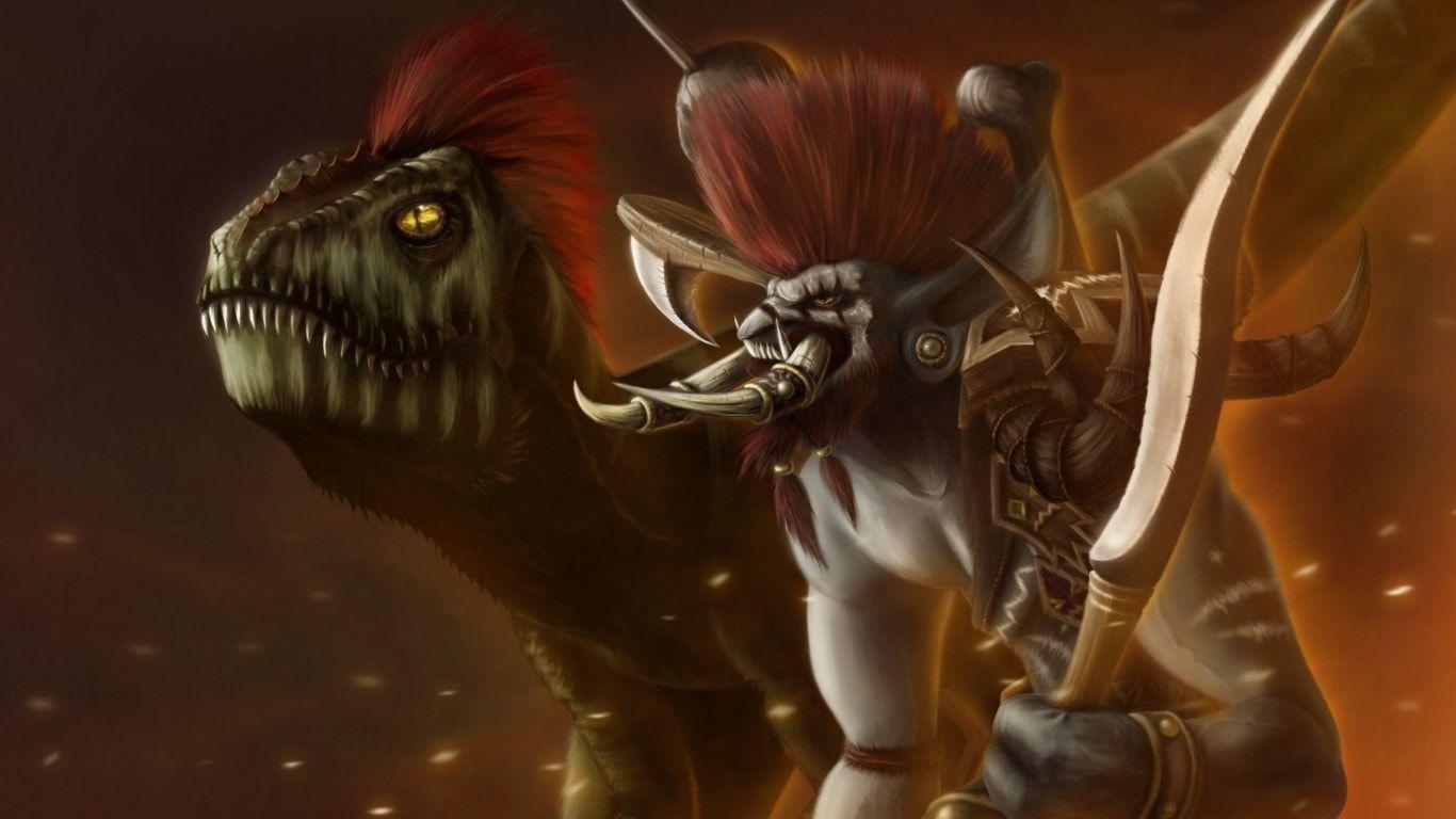 1366x768 Vol Jin Wallpaper. Shingeki No Kyojin