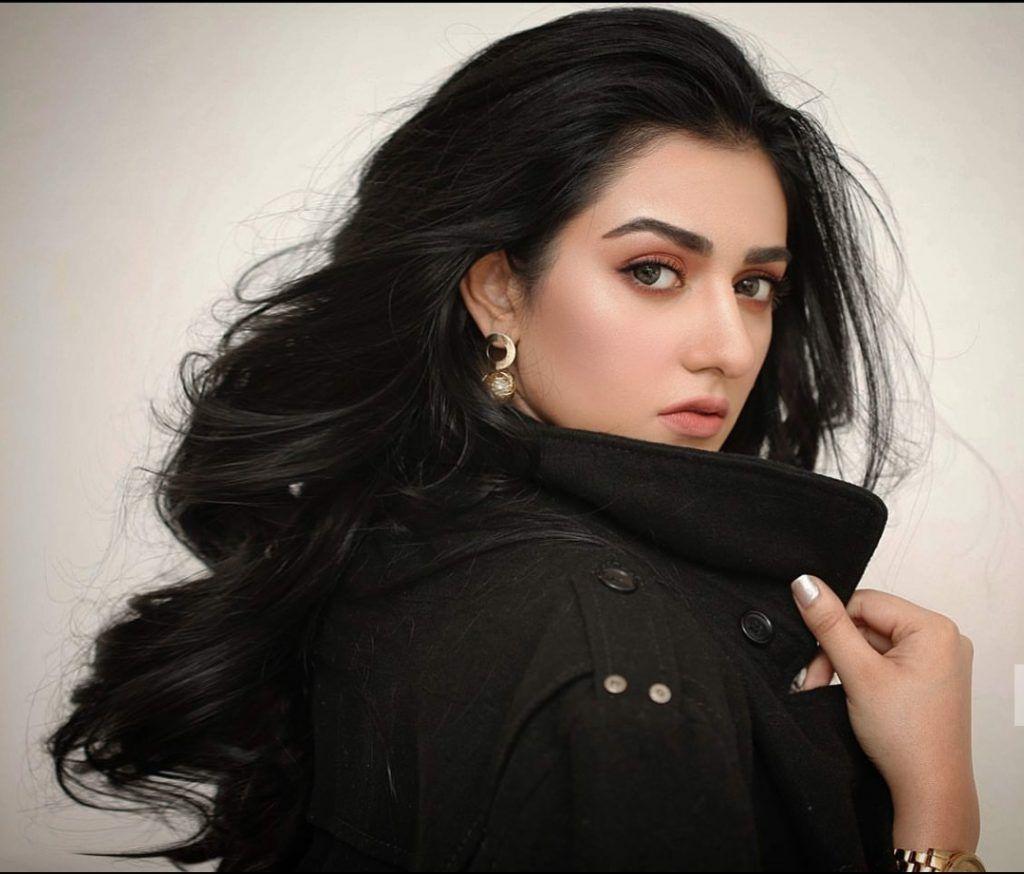 1024x874 How Sarah Khan Is Spending Quarantine