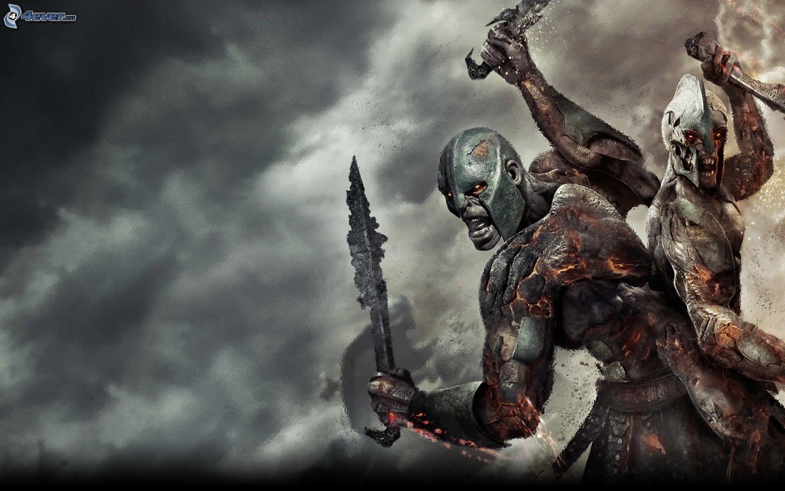 1600x1000 Wrath of the Titans