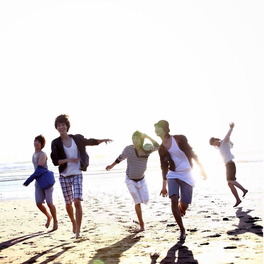 1024x1024 Shinee wallpaper for iPad. Shinee, Shinee albums, Live wallpaper