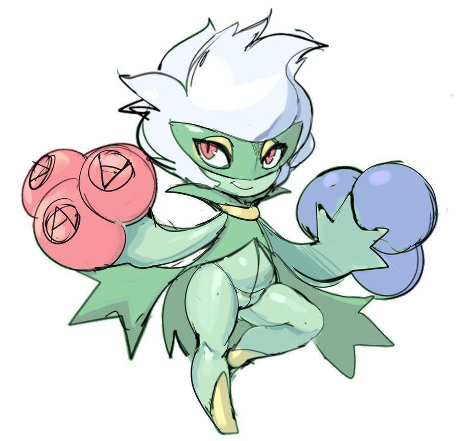 926x863 Roserade HD Wallpaper. Digital drawing, Pokemon