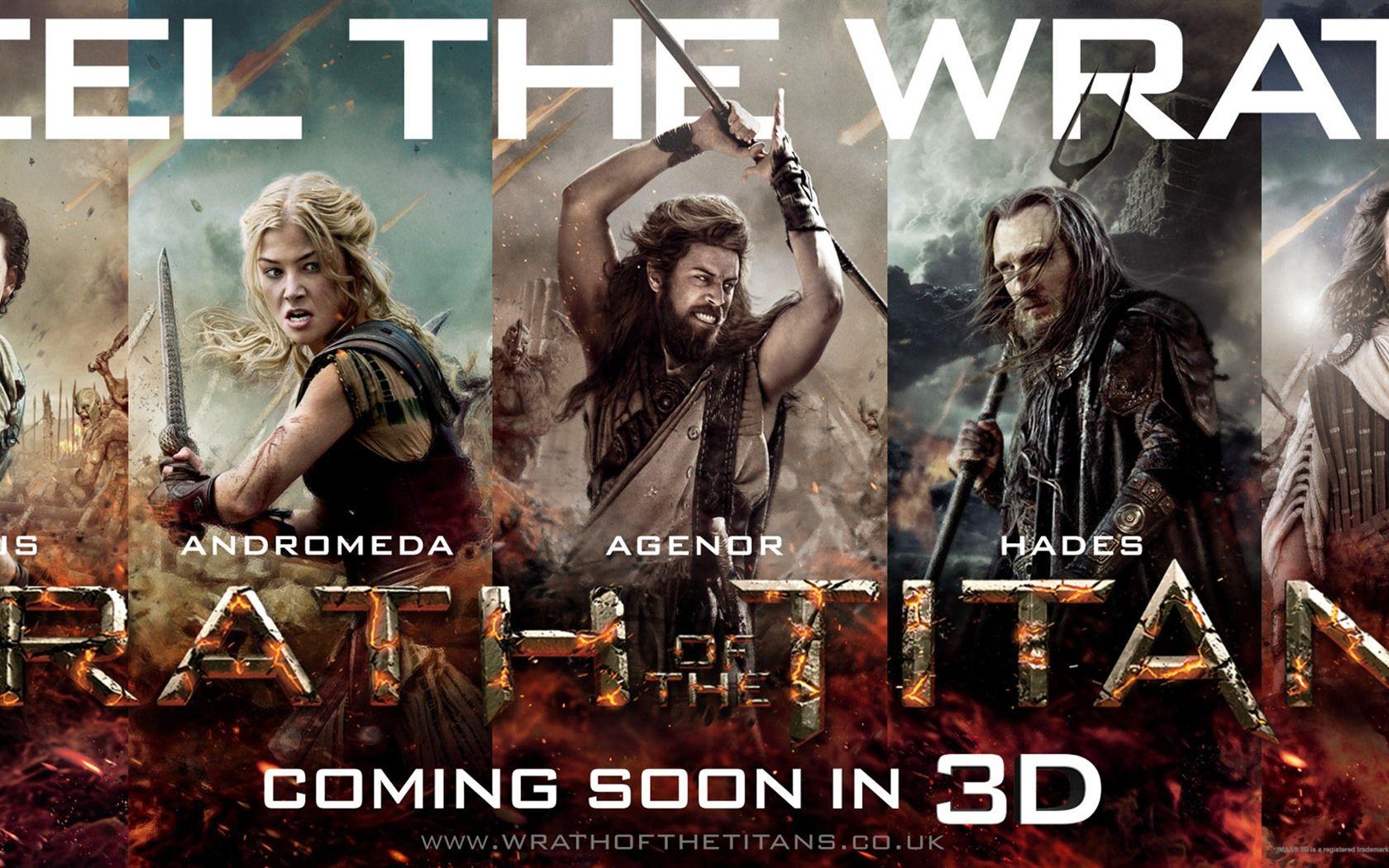 1680x1050 Wrath of the Titans HD wallpaper Wallpaper Download of the Titans HD wallpaper Wallpaper Wallpaper Site