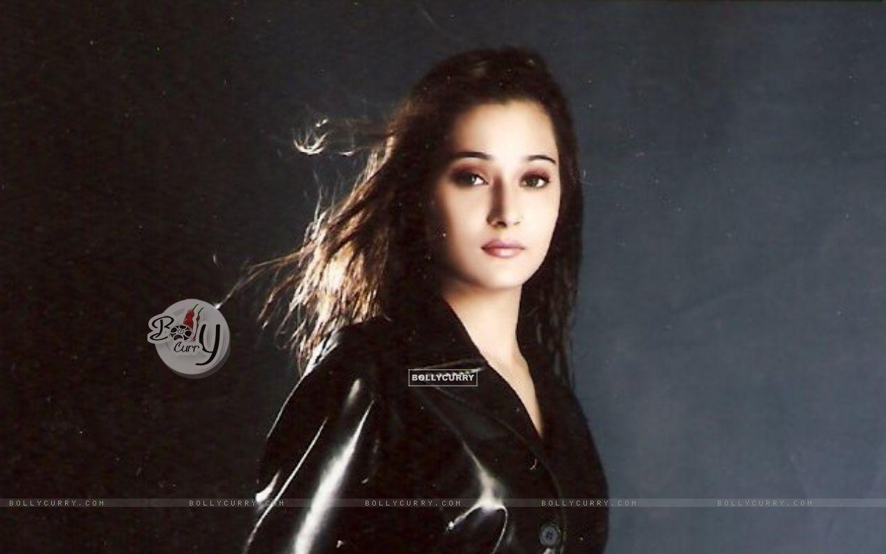 1280x800 Wallpaper Khan size:1280x800