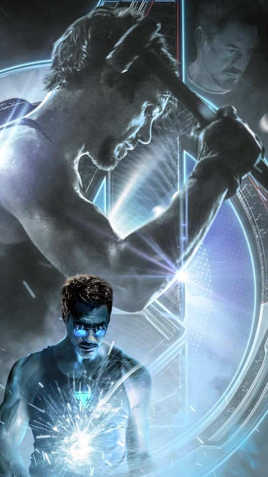 Tribute Wallpapers - Top Free Tribute Backgrounds - WallpaperAccess