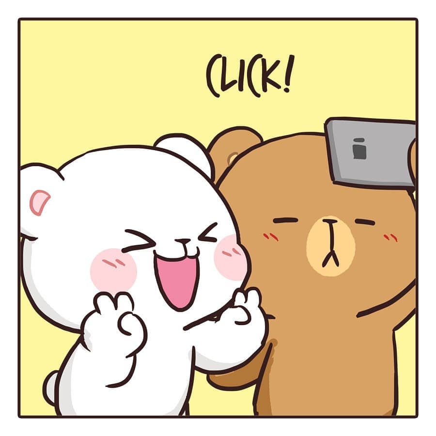 900x900 Milkmochabear